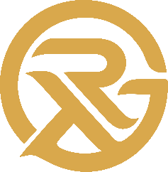 XRG