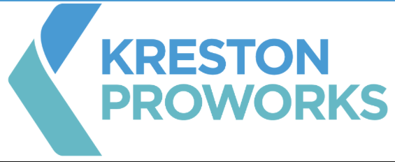 Kreston Proworks