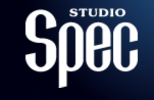 Studio Spec