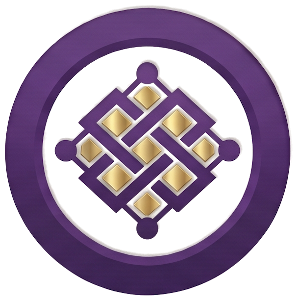 AURIX