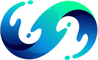 KaiRyu