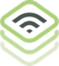 QUU Pass