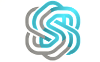 Shiryon