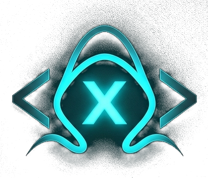 XaephyrGhost