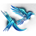 XaephyrTrace