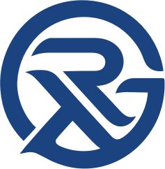 XRG